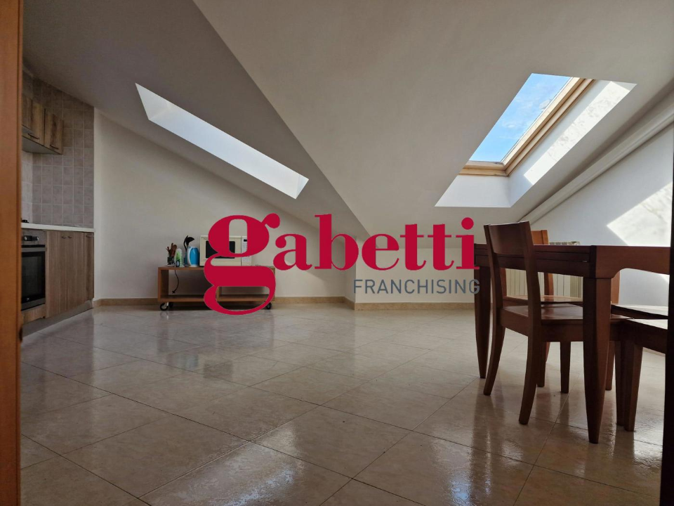 Appartamento - Image 7