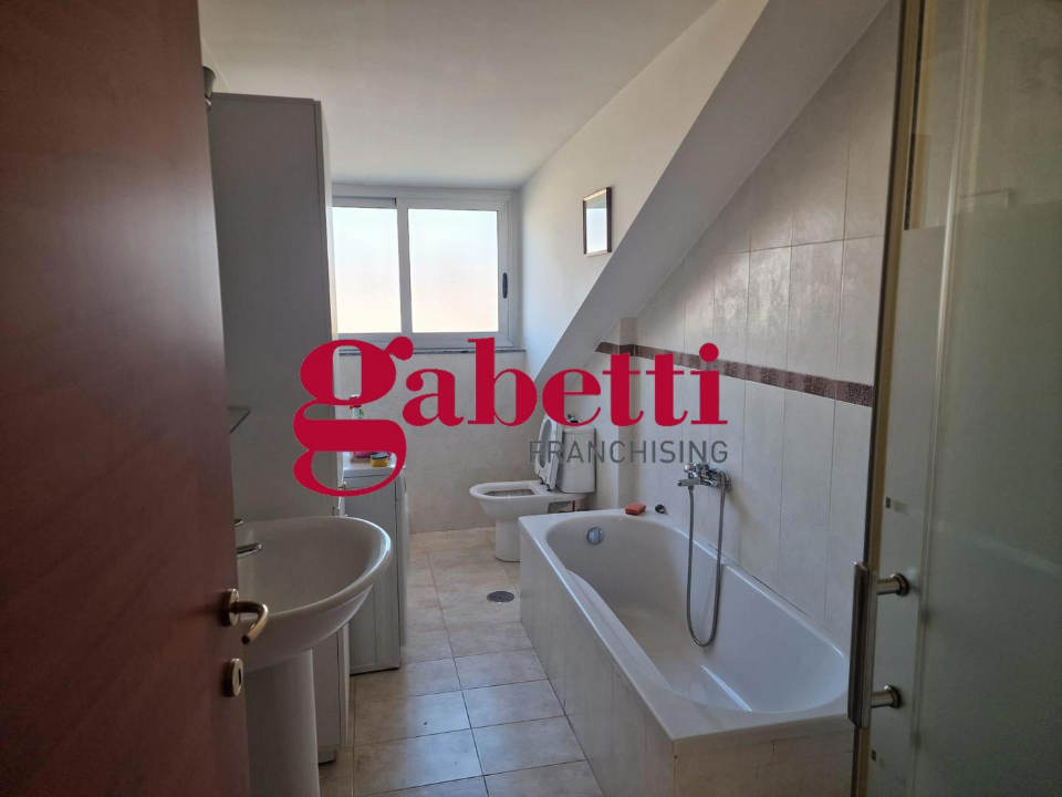 Appartamento - Image 13