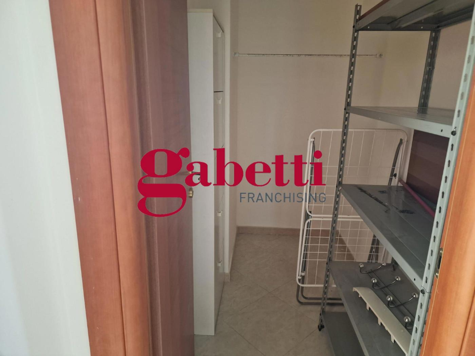 Appartamento - Image 12