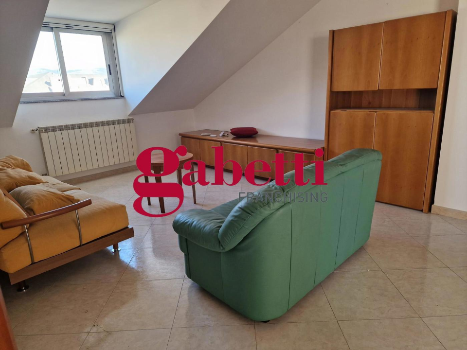Appartamento - Image 2