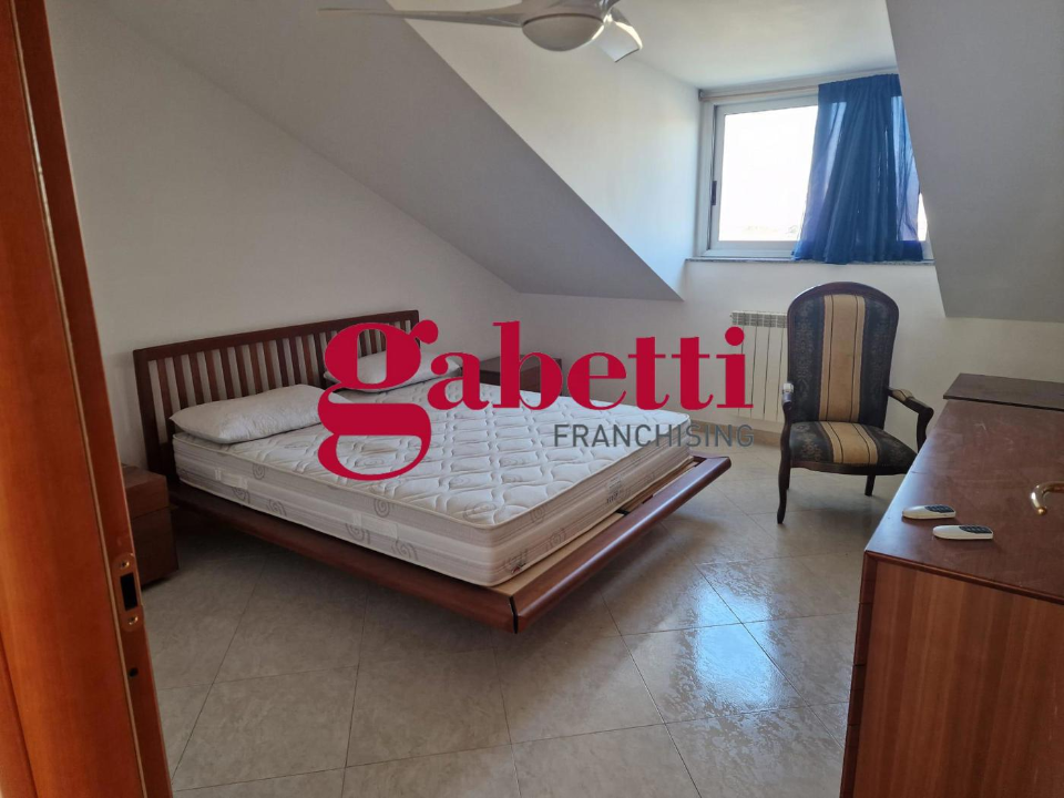 Appartamento - Image 11