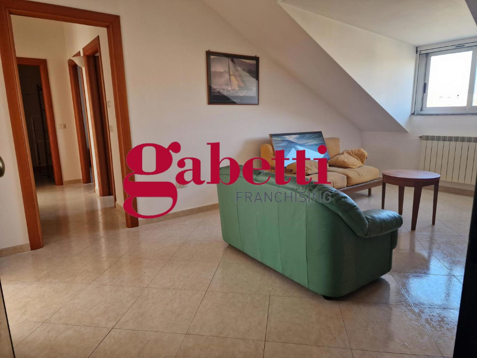 Appartamento - Image 3