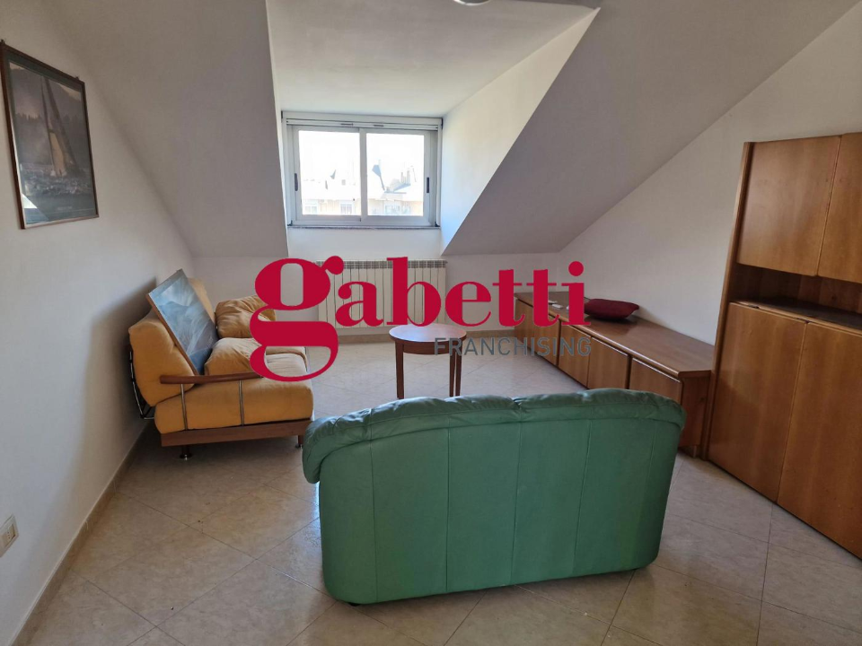 Appartamento - Image 1