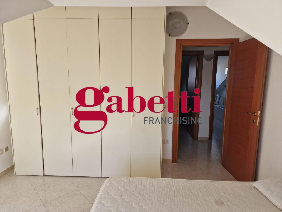 Appartamento - Image 10