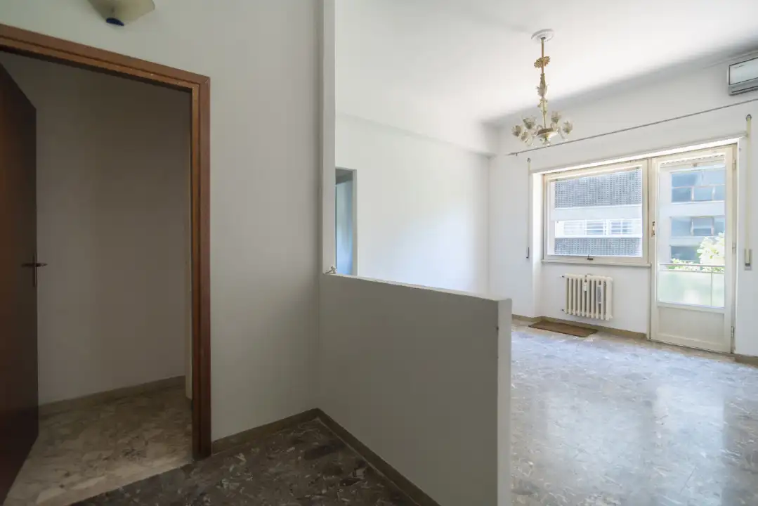 Appartamento - Image 18