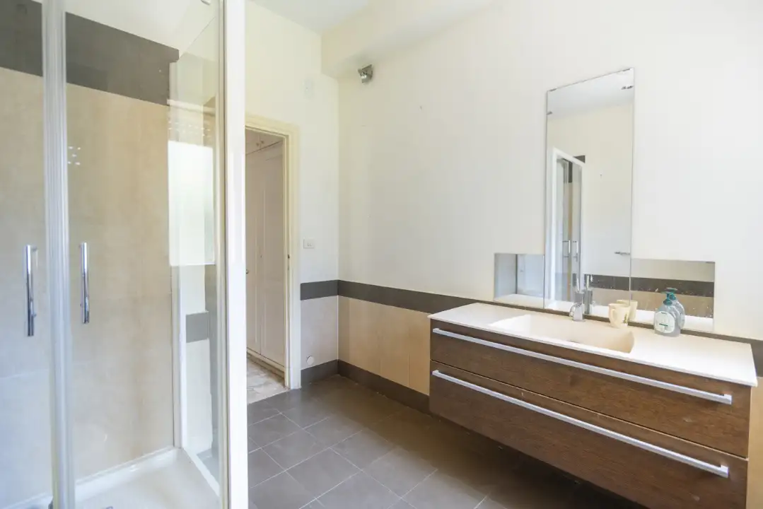 Appartamento - Image 17