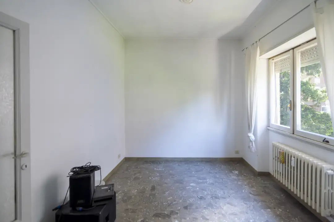 Appartamento - Image 8