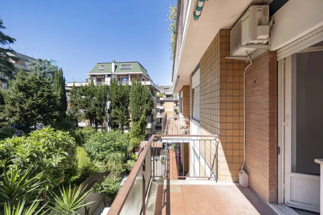 Appartamento - Image 2