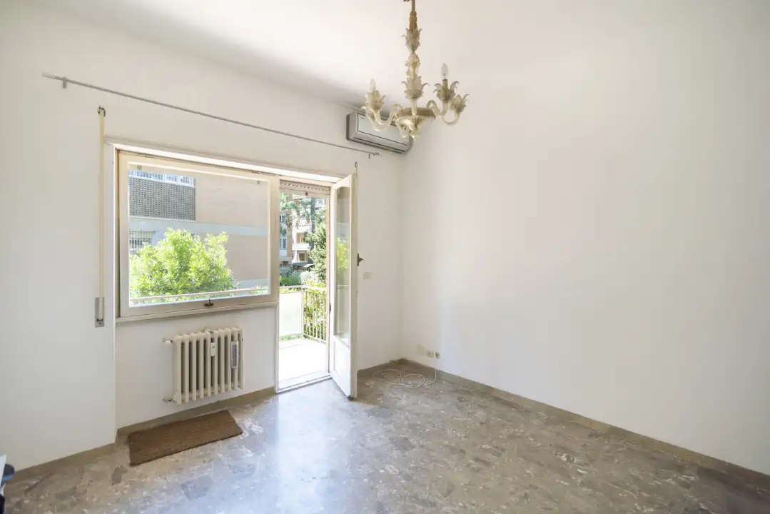 Appartamento - Image 6