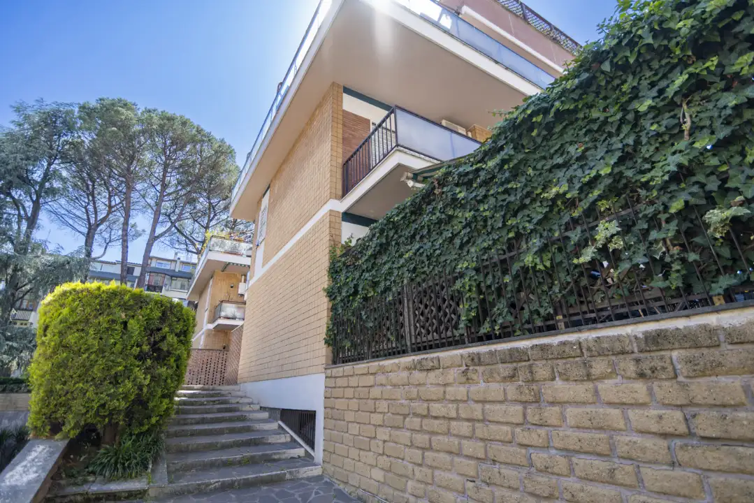 Appartamento - Image 20