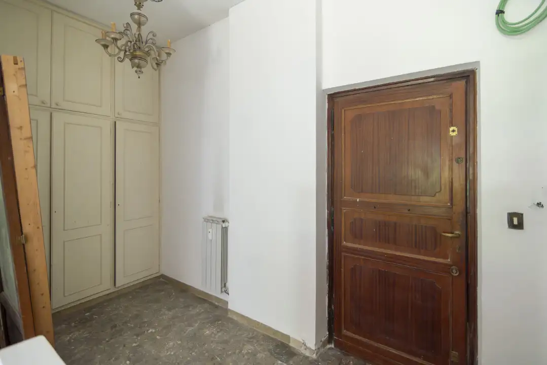 Appartamento - Image 7