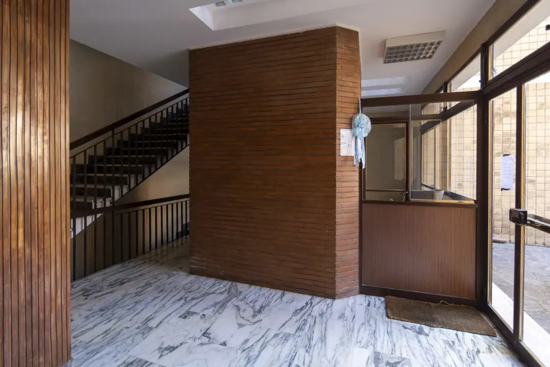 Appartamento - Image 19