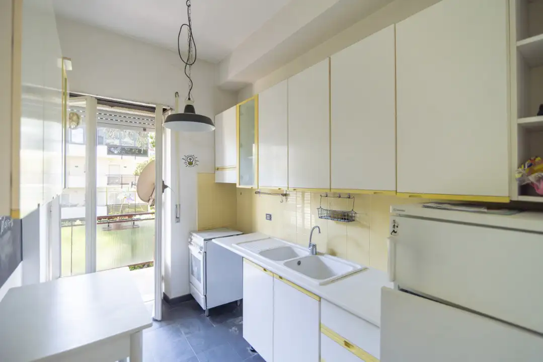 Appartamento - Image 11