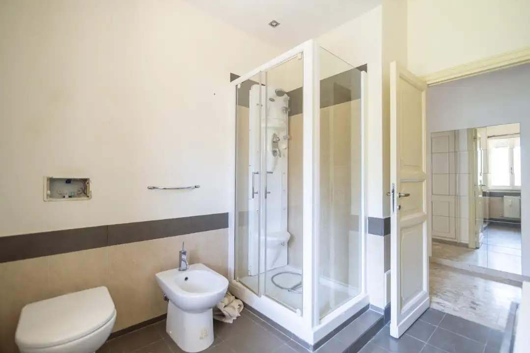 Appartamento - Image 16