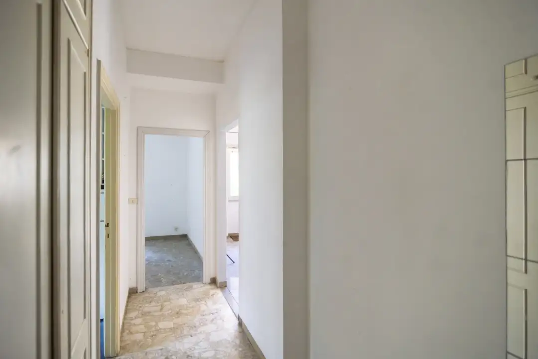 Appartamento - Image 10