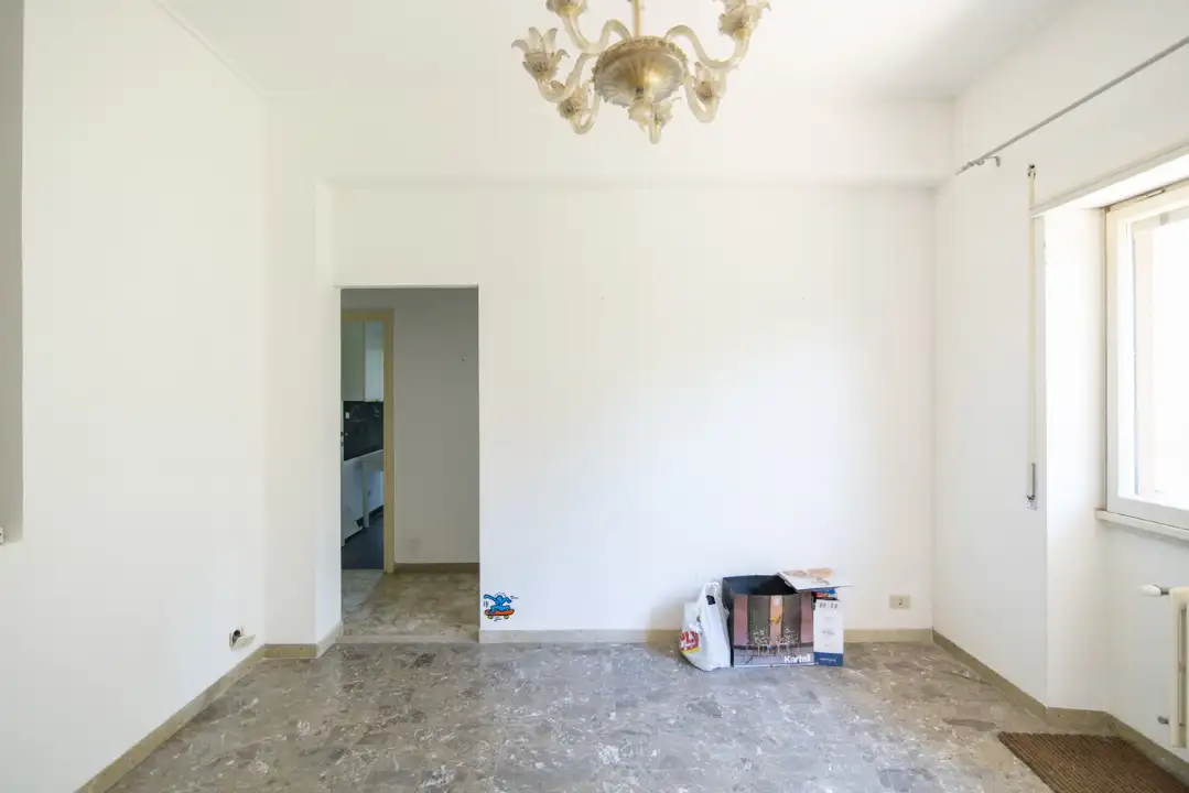 Appartamento - Image 4