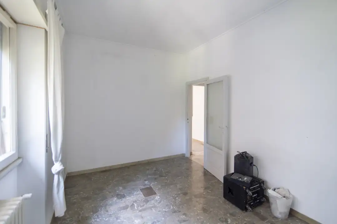 Appartamento - Image 9