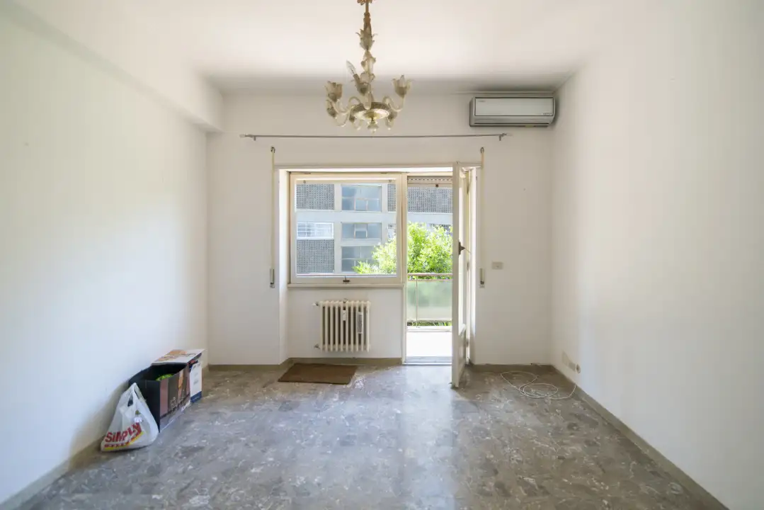 Appartamento - Image 5