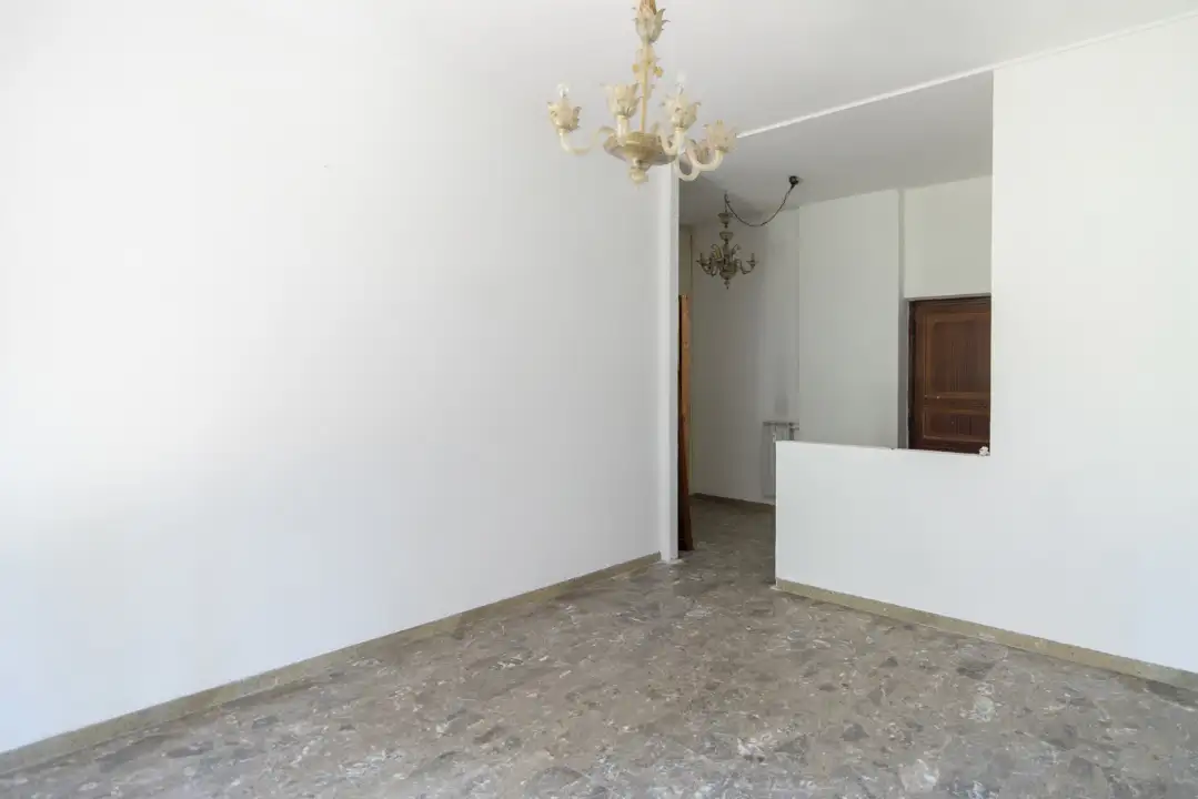 Appartamento - Image 3