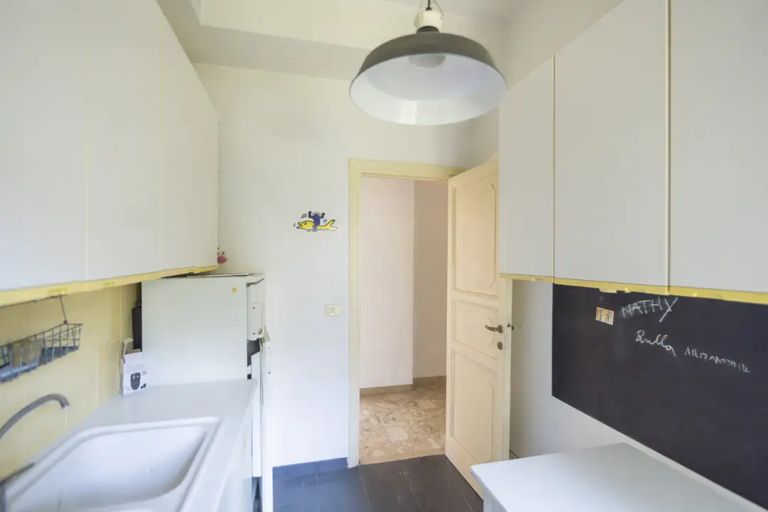 Appartamento - Image 13