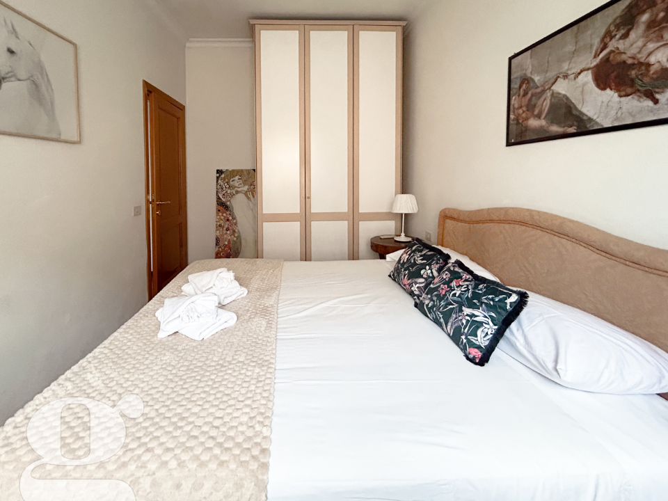 Appartamento - Image 26