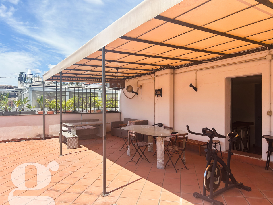 Appartamento - Image 1