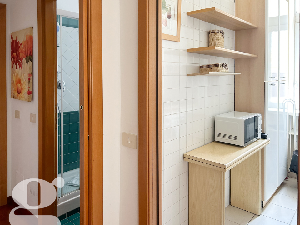 Appartamento - Image 19