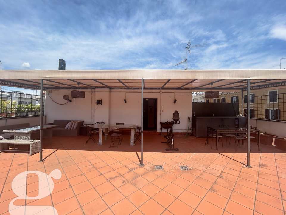 Appartamento - Image 2