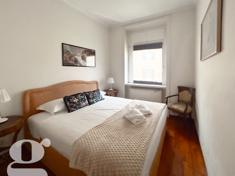 Appartamento - Image 23