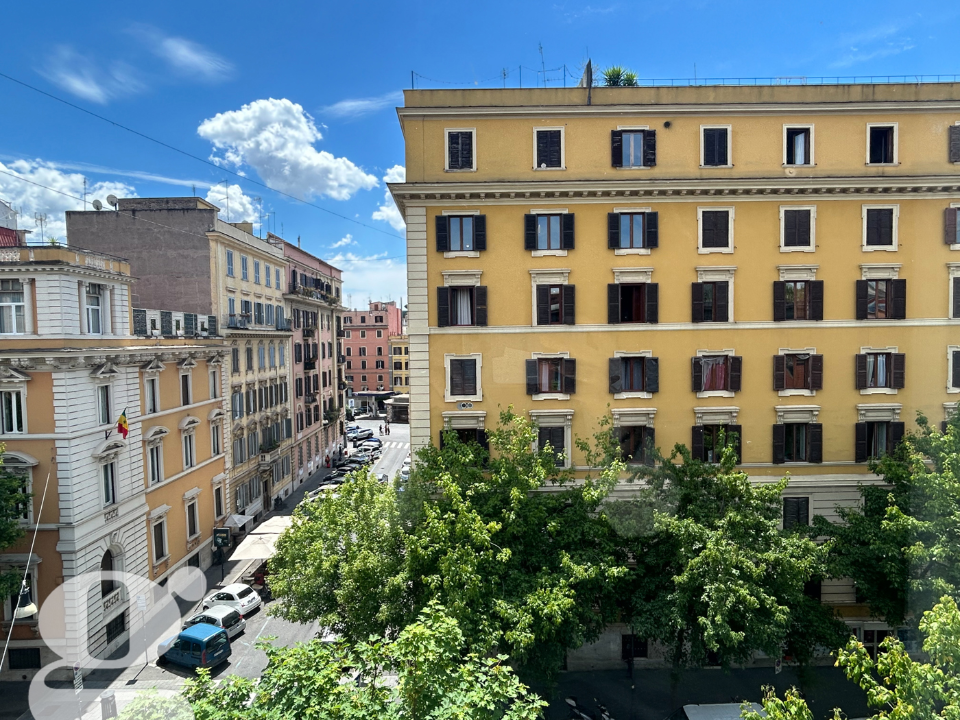 Appartamento - Image 12