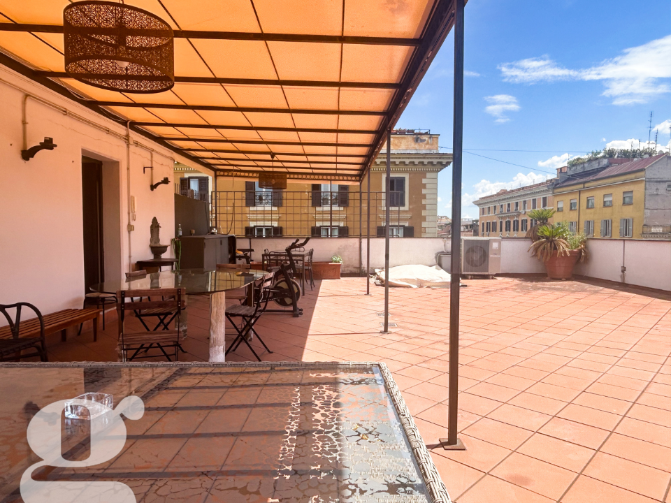 Appartamento - Image 6