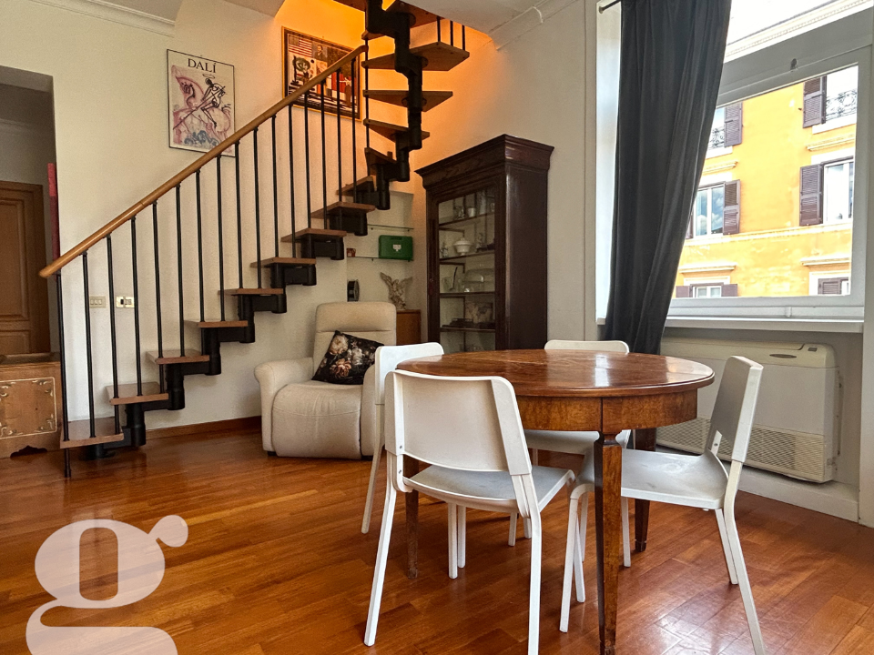 Appartamento - Image 9