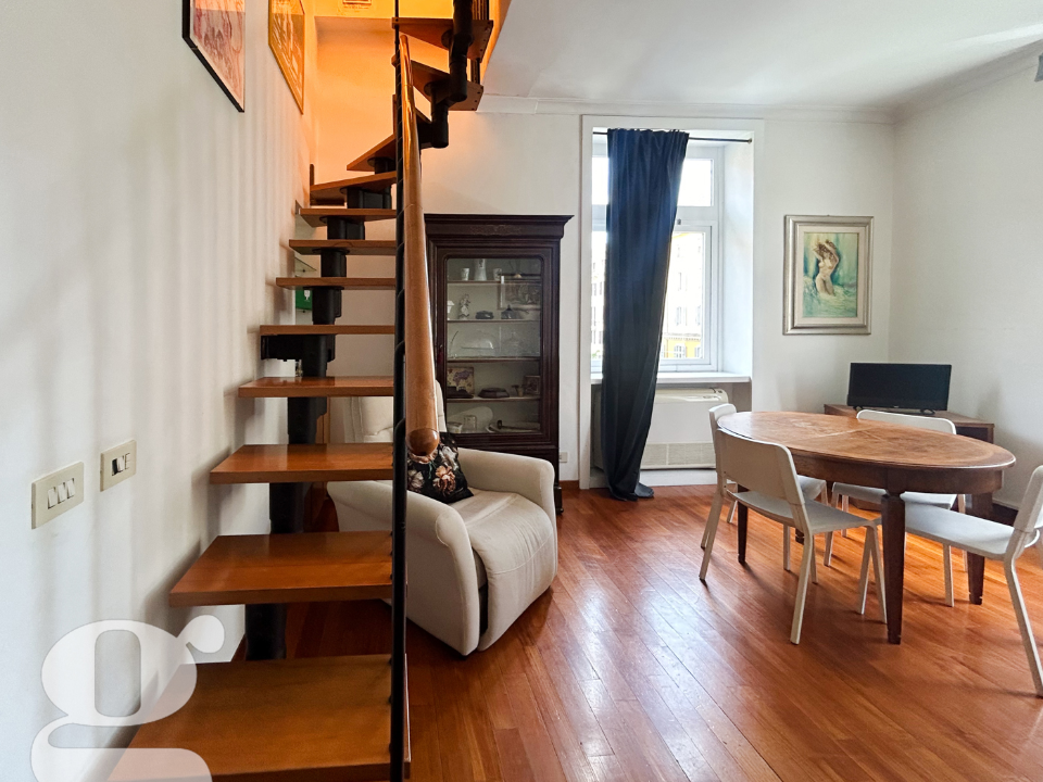 Appartamento - Image 27