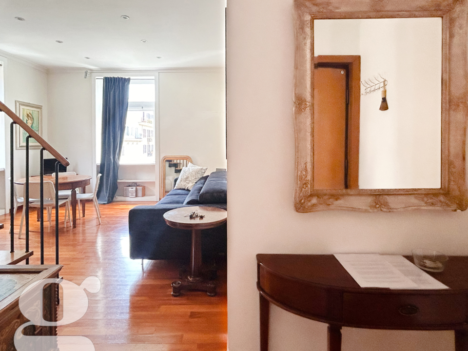 Appartamento - Image 16