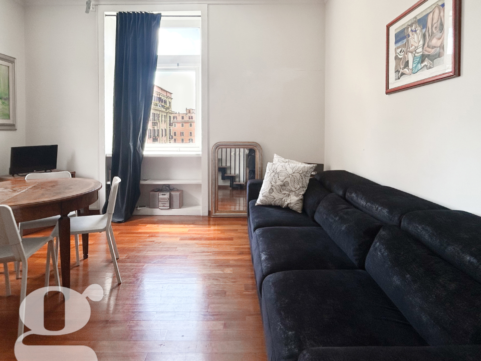 Appartamento - Image 10