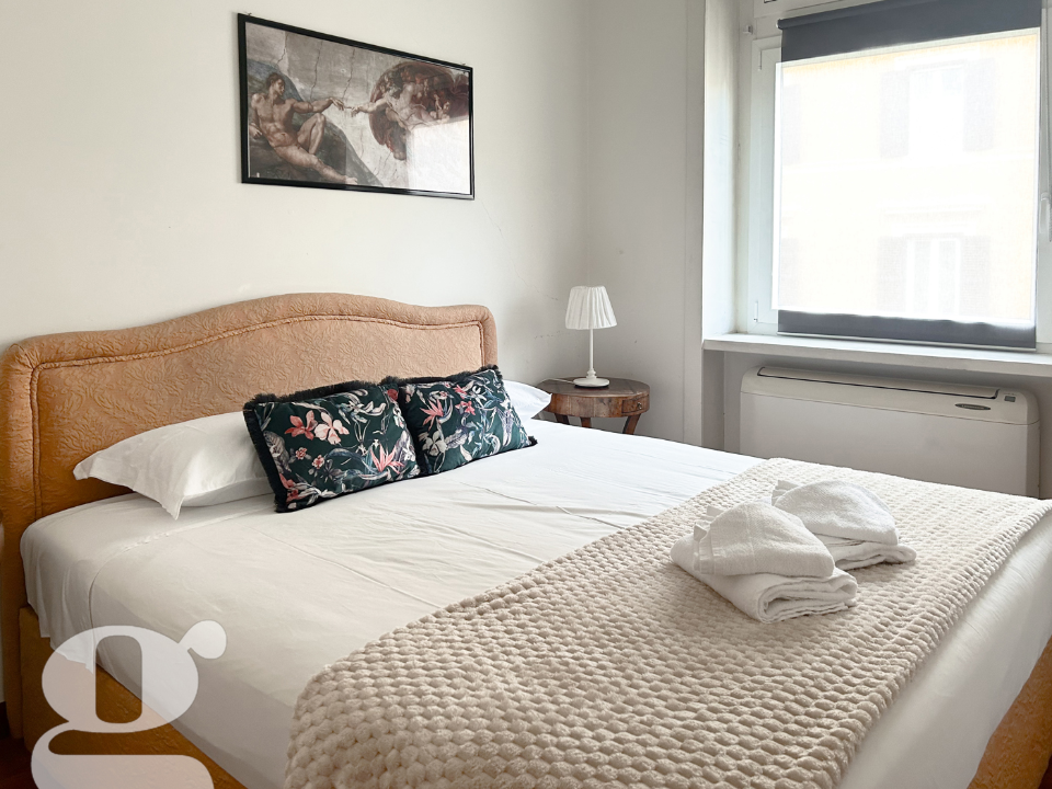 Appartamento - Image 25