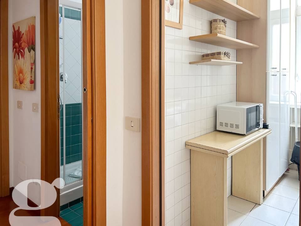 Appartamento - Image 20