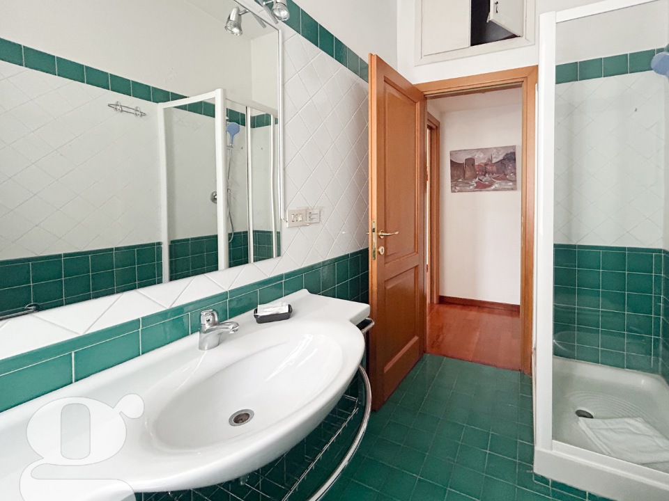 Appartamento - Image 22