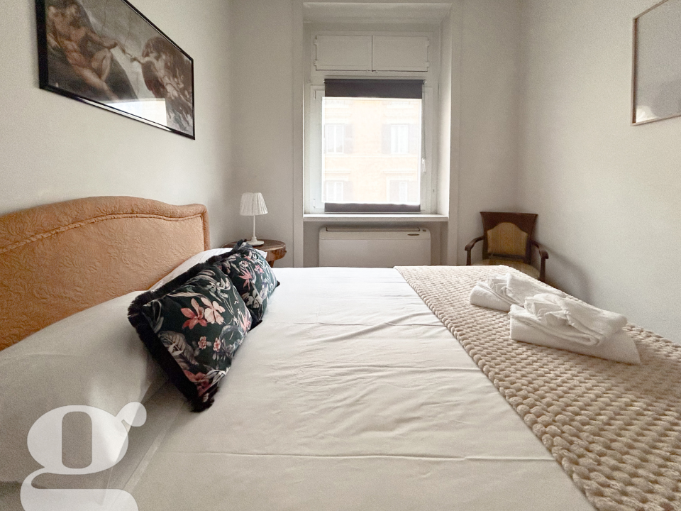 Appartamento - Image 24