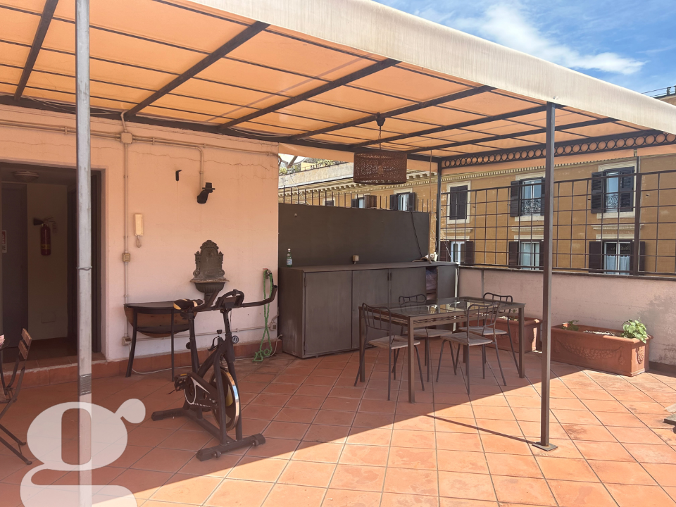 Appartamento - Image 5