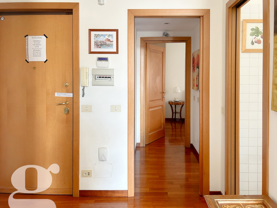 Appartamento - Image 18