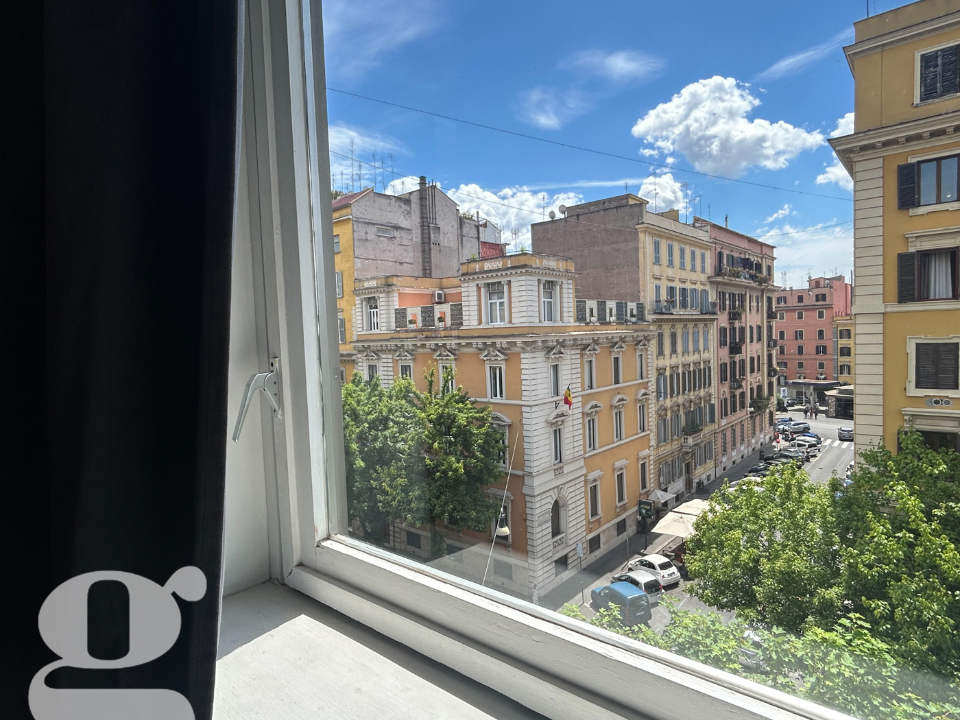 Appartamento - Image 13