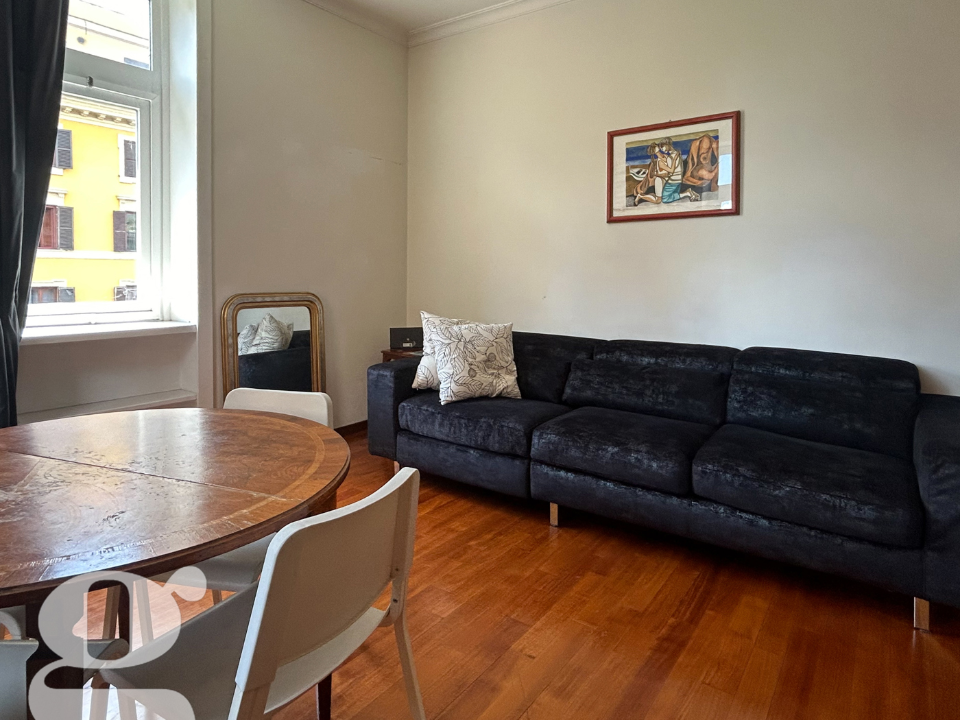 Appartamento - Image 14