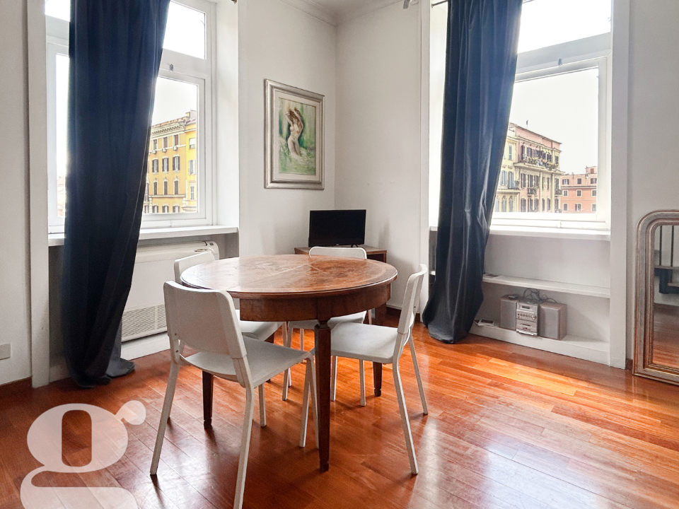 Appartamento - Image 11