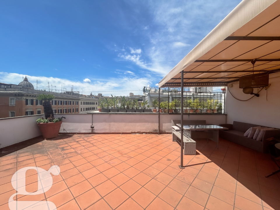 Appartamento - Image 4