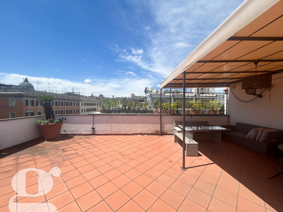 Appartamento - Image 3