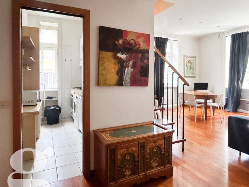 Appartamento - Image 15