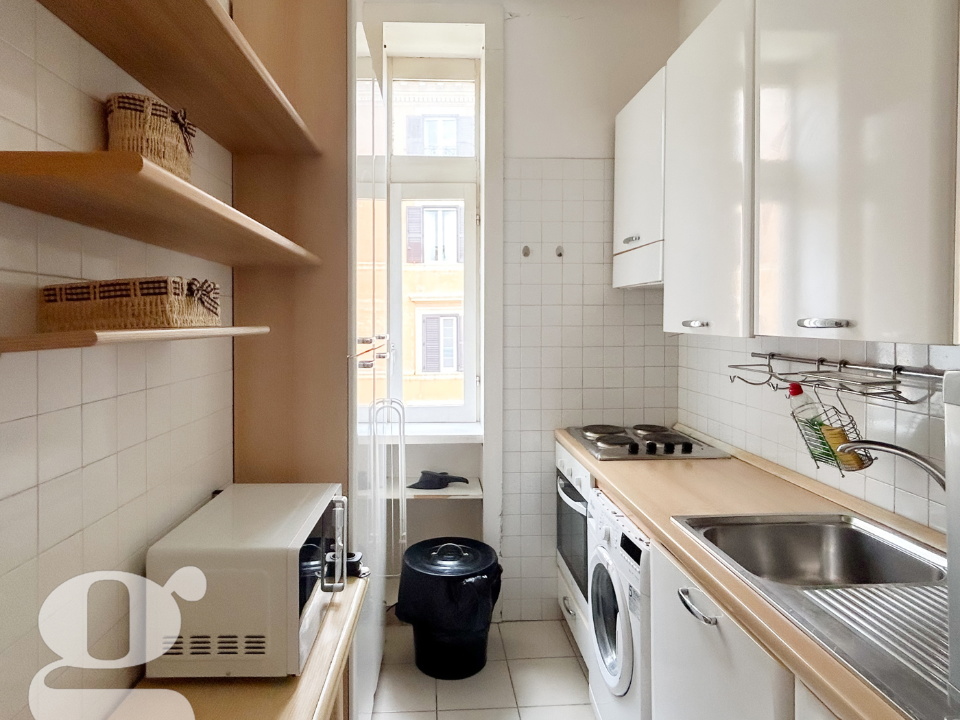 Appartamento - Image 17