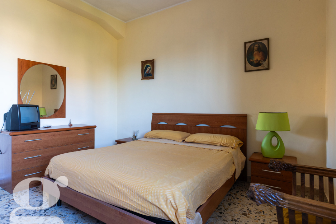 Appartamento - Image 11