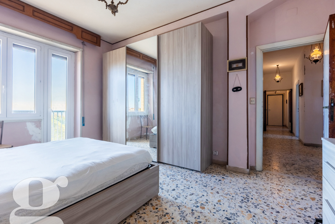 Appartamento - Image 5